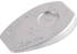 Fällkeil L 140 x B 100 x H 25 mm von Müller und Söhne Leonhard Müller