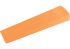 Fällkeil L 310 x B 82 x H 32 mm von Müller und Söhne Leonhard Müller