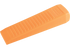 Nachsetzkeil L 250 x B 60 x H 40 mm von Müller und Söhne Nachsetzkeil in geschuppter Au Leonhard Müller