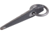 Schleppkeil L 190 mm von Müller und Söhne GartenShop24
