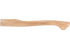 Ersatzstiel L 450 mm passend zu Sappel 00773847 GartenShop24