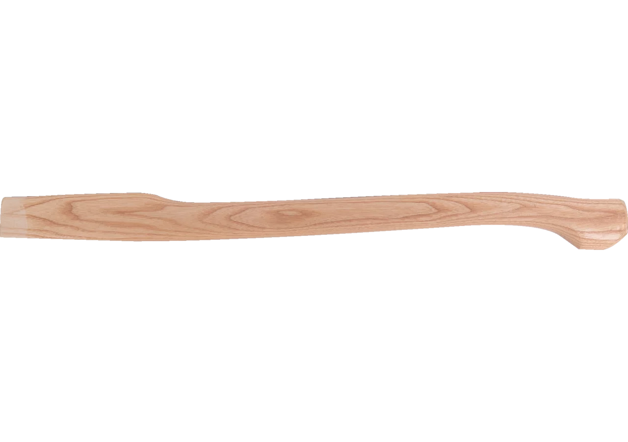 Ersatzstiel L 700 mm passend zu Sappel 00773849 GartenShop24