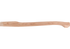 Ersatzstiel L 700 mm passend zu Sappel 00773849 GartenShop24