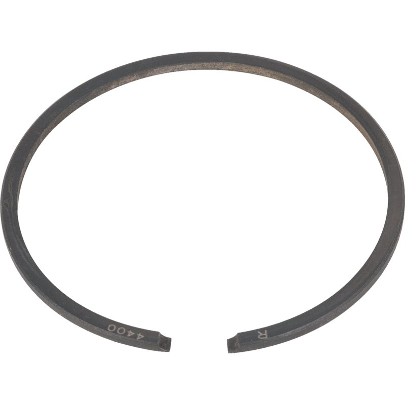 Husqvarna Kolbenring für AD 44 mm x 1,5 mm – Eine Packung enthält 1 Stück Kolbenring Husqvarna