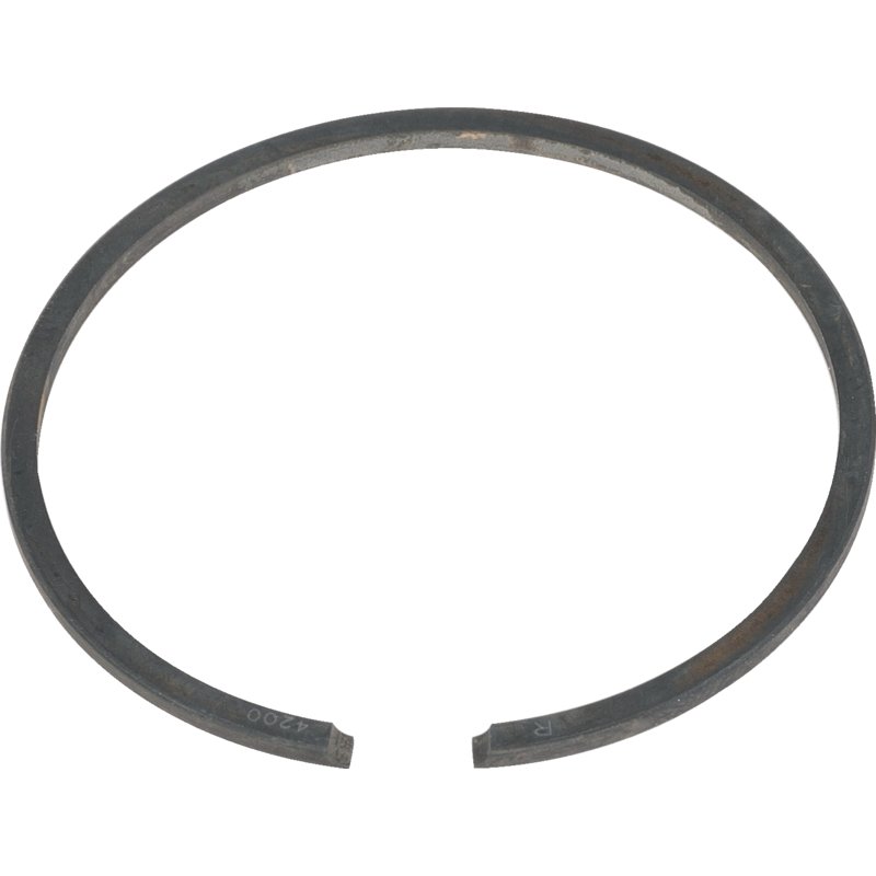 Husqvarna Kolbenring für AD 42 mm x 1,5 mm – Eine Packung enthält 1 Stück Kolbenring Husqvarna