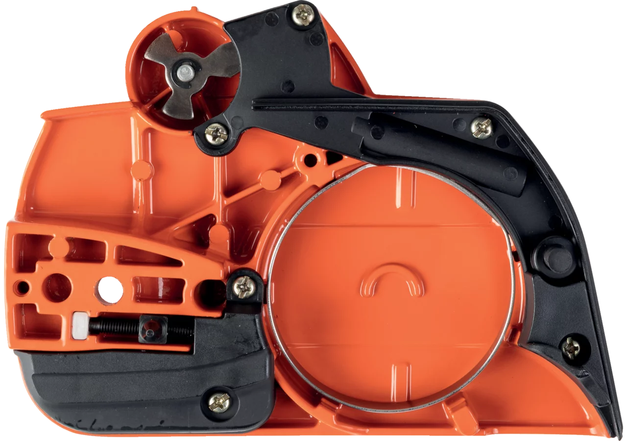 Kupplungsdeckel – passend für Husqvarna 544097901 GartenShop24