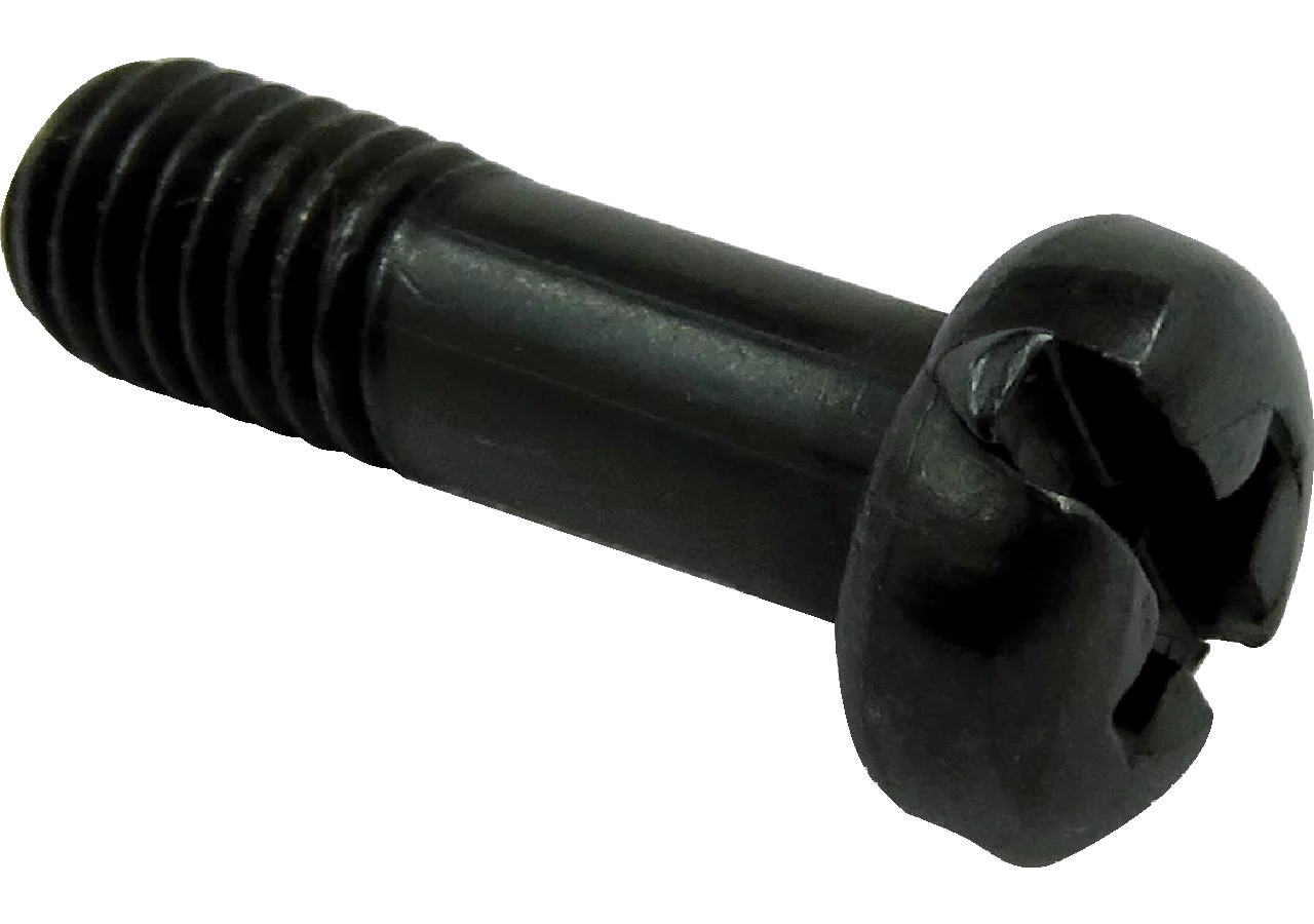 Schraube für Luftfiltergehäuse – passend für Husqvarna 503203216 GartenShop24