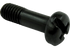 Schraube für Luftfiltergehäuse – passend für Husqvarna 503203216 GartenShop24