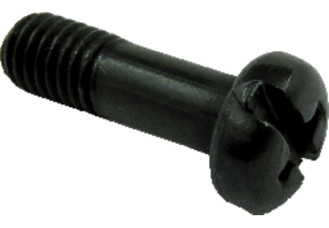 Schraube für Luftfiltergehäuse – passend für Husqvarna 503203216 GartenShop24