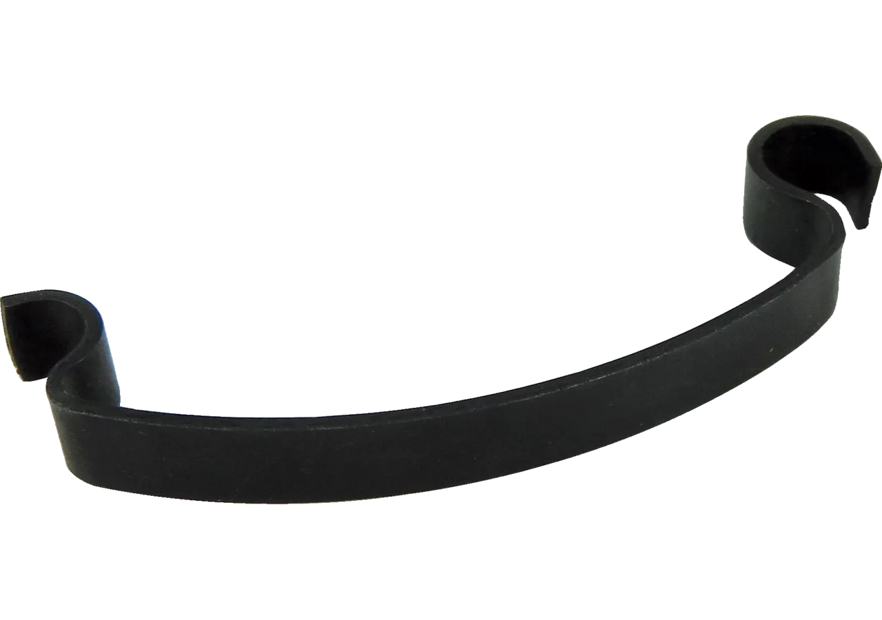 Feder für Luftfiltergehäuse – passend für Husqvarna 503446801 GartenShop24