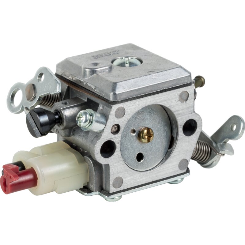 Vergaser Zama C3MDM12B