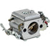 Vergaser Zama C3MDM12B