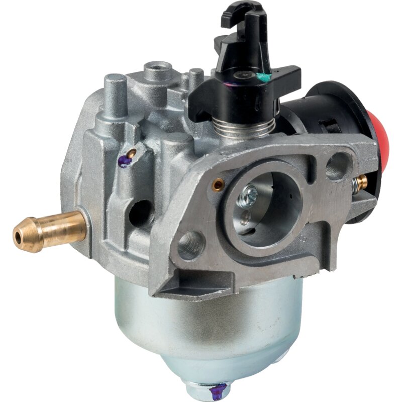 Einhell NAC Vergaser