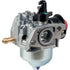 Einhell NAC Vergaser