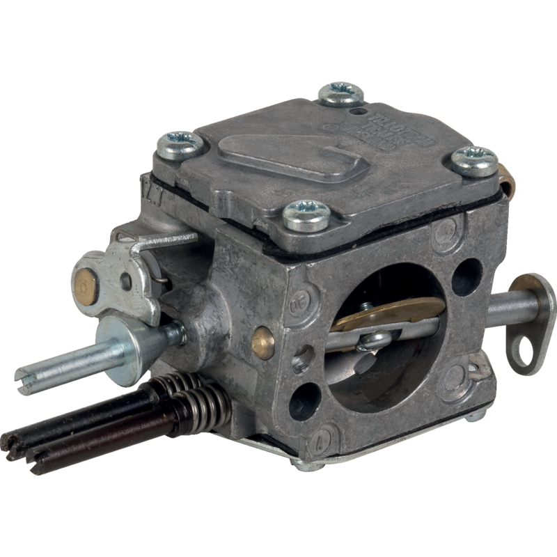 Vergaser Tillotson HS203E