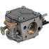 Vergaser Tillotson HS203E