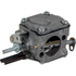 Vergaser Tillotson HS203E