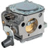 Vergaser Tillotson HS228C