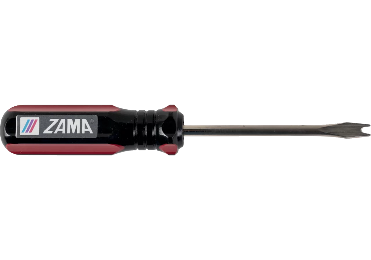 Montagewerkzeug für Vergaser passend zu Zama GartenShop24