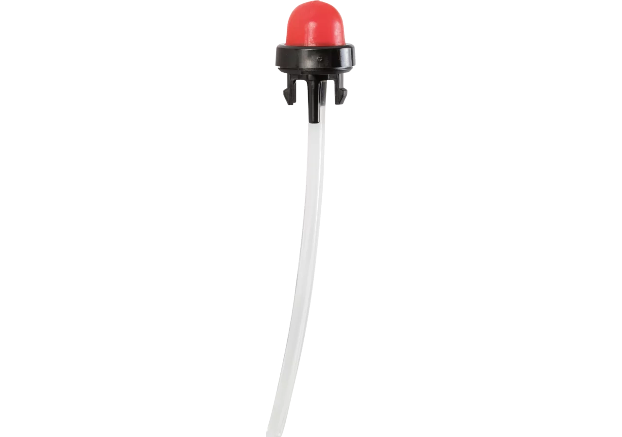 Primerkolben AD 21 mm – passend für Zama Z000056K004A GartenShop24