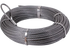 Forst-Seilwindenseil AD 9 mm, L 60 m, 6 x 26 WS-MH-V, MBK 9.080 kg GartenShop24