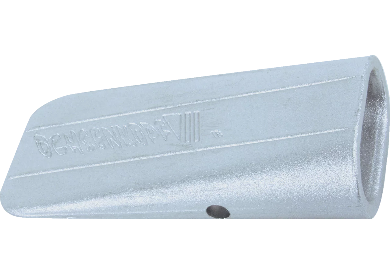Fällkeil L 170 x B 75 x H 45 mm von Ochsenkopf GartenShop24