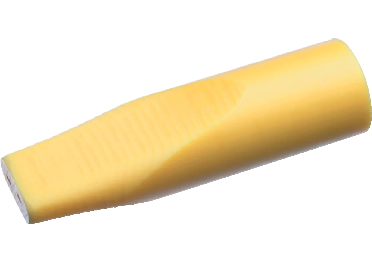 Fällkeil-Einsatz L 251 x B 50 mm von Ochsenkopf GartenShop24