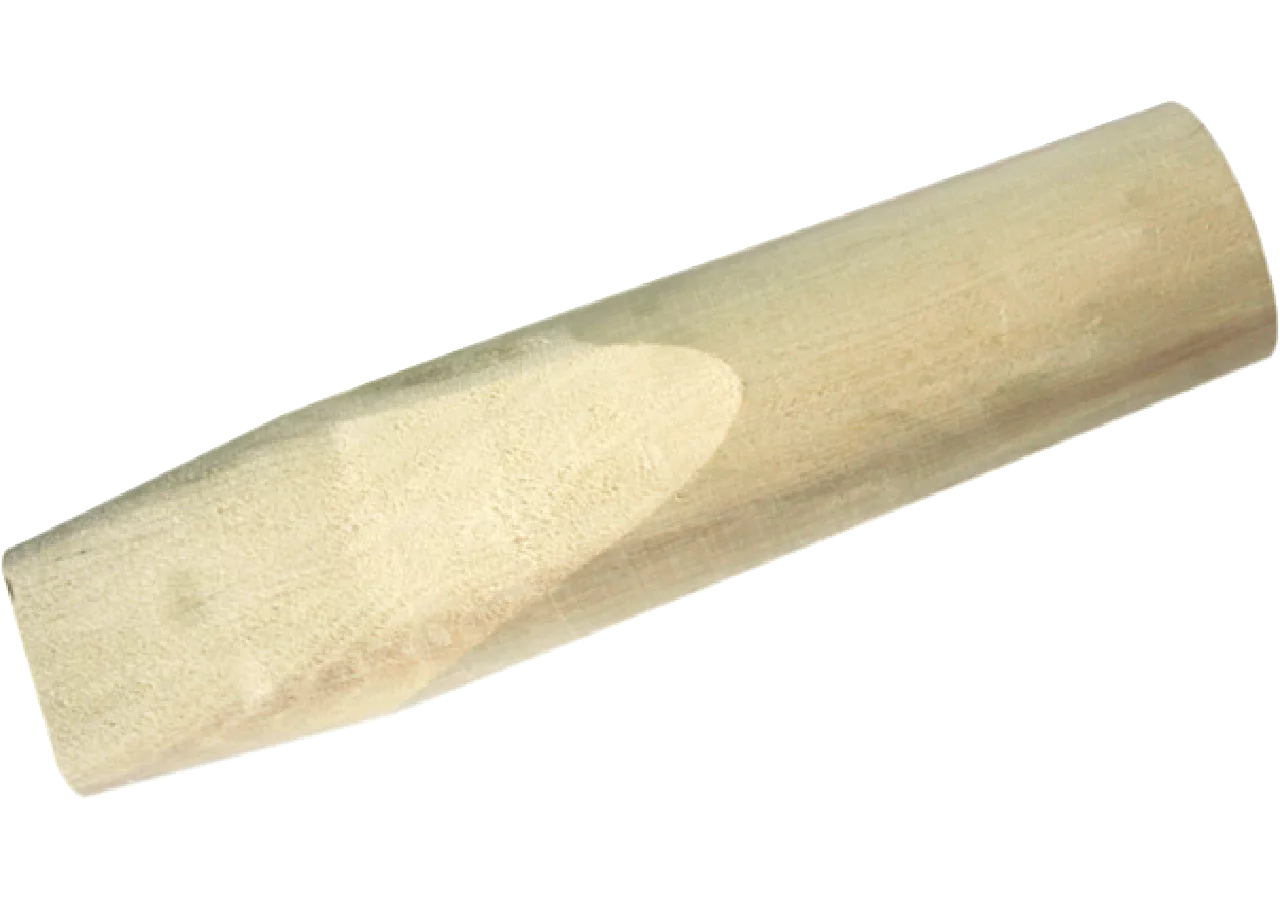 Fällkeil-Einsatz L 240 x B 60 mm von Ochsenkopf GartenShop24