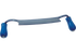 Zugmesser B 250 mm von Ochsenkopf GartenShop24