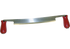 Zugmesser B 250 mm, leichte Ausführung von Ochsenkopf GartenShop24