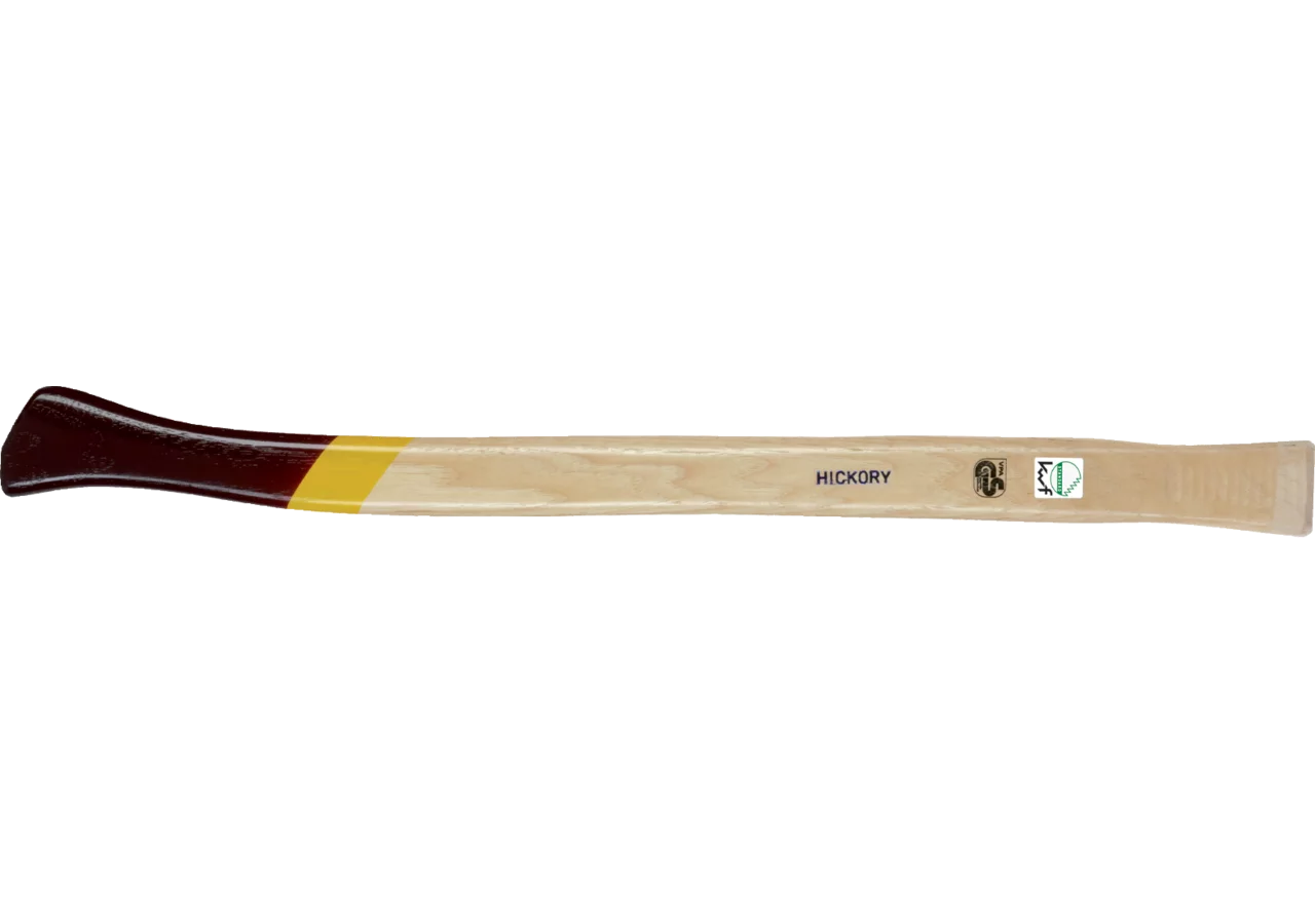 Ersatzstiel L 685 mm passend zu Spaltaxt 00779085 GartenShop24