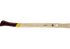 Ersatzstiel L 685 mm passend zu Spaltaxt 00779085 GartenShop24