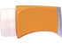 Spalthammer-Einsatz passend zu Spalthammer 00779090 GartenShop24