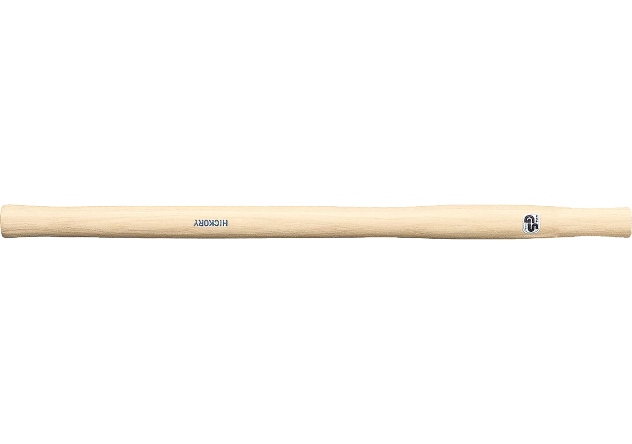 Ersatzstiel L 700 mm passend zu Vorschlaghammer 00779095 GartenShop24