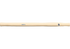 Ersatzstiel L 700 mm passend zu Vorschlaghammer 00779095 GartenShop24