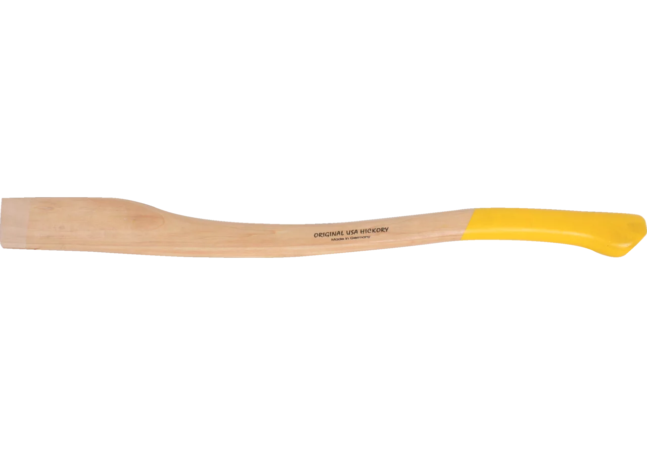 Ersatzstiel L 700 mm passend zu Axt 00779001 GartenShop24