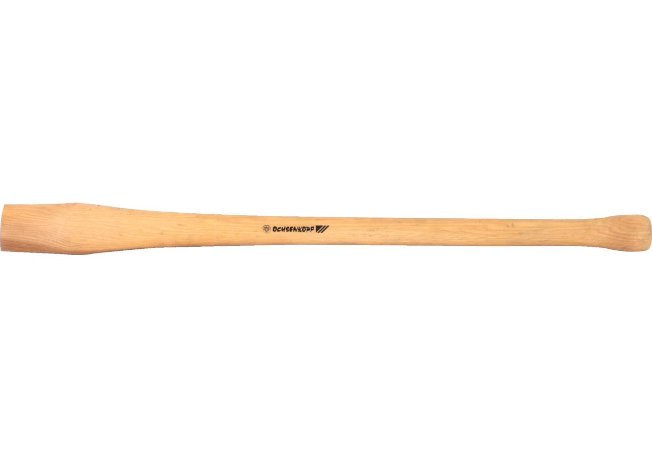 Ersatzstiel L 900 mm passend zu Axt 00779005 GartenShop24