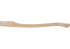Ersatzstiel L 800 mm passend zu Axt 00779012 GartenShop24