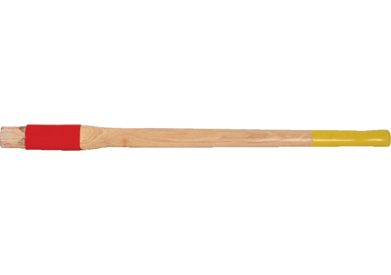 Ersatzstiel L 898 mm passend zu Spalthammer 00779023 GartenShop24