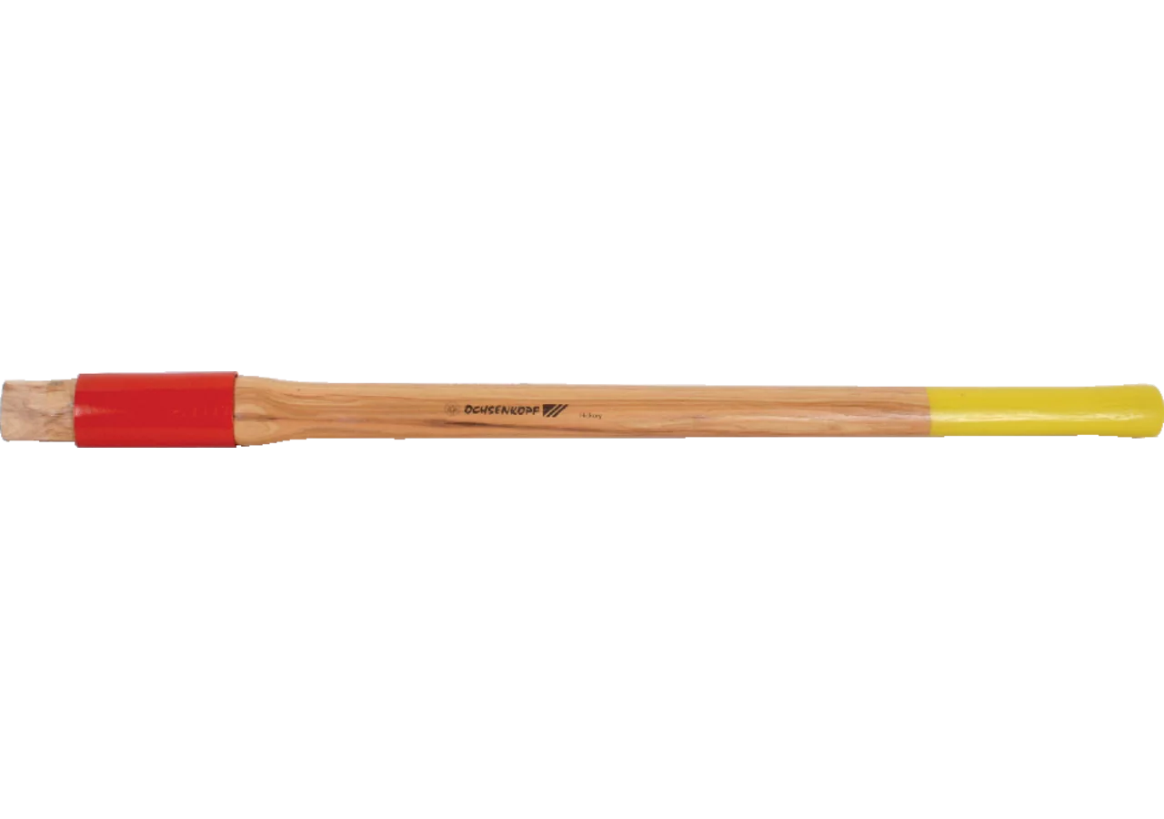 Ersatzstiel L 900 mm passend zu Spalthammer 00779022 GartenShop24