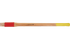 Ersatzstiel L 900 mm passend zu Spalthammer 00779022 GartenShop24