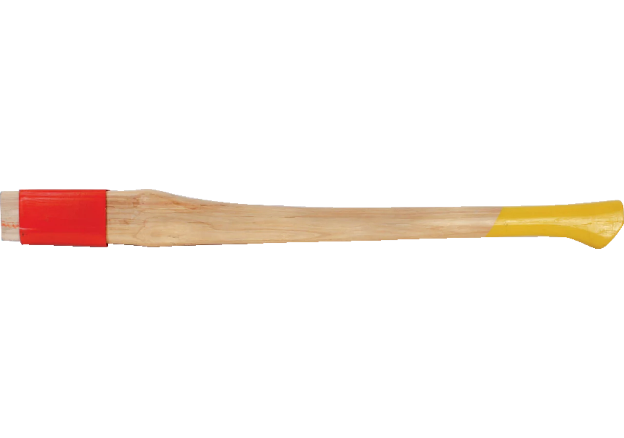 Ersatzstiel L 800 mm passend zu Spaltaxt 00779029 GartenShop24