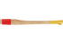 Ersatzstiel L 800 mm passend zu Spaltaxt 00779029 GartenShop24