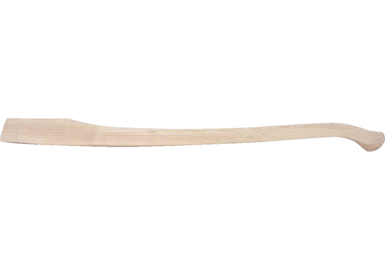Ersatzstiel L 1100 mm passend zu Sappel 00779056 GartenShop24