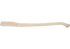 Ersatzstiel L 1100 mm passend zu Sappel 00779056 GartenShop24