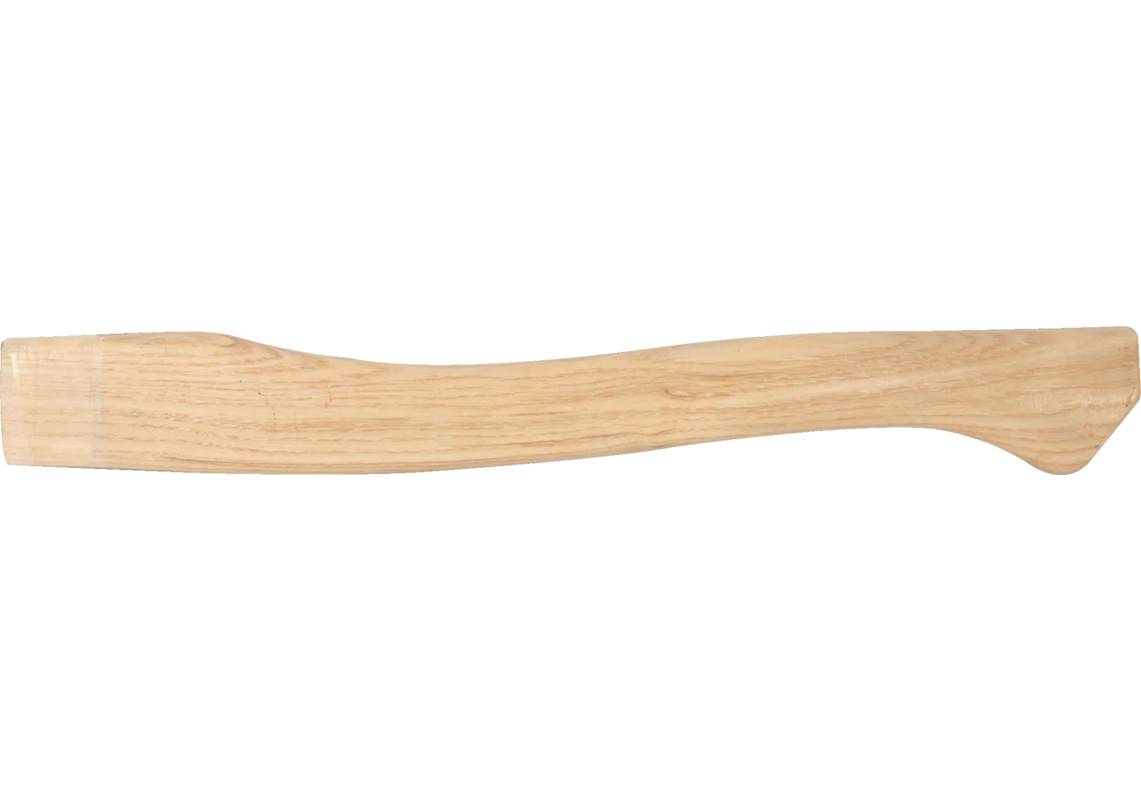 Ersatzstiel L 380 mm passend zu Sappel 00779058, Beil 00779161 und 00779021 GartenShop24