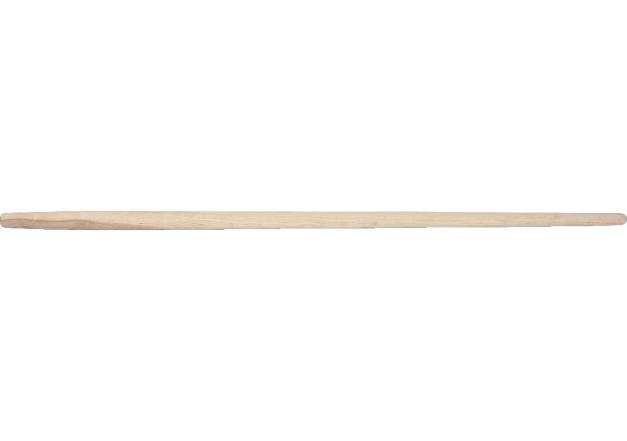Ersatzstiel L 1186 mm universal GartenShop24
