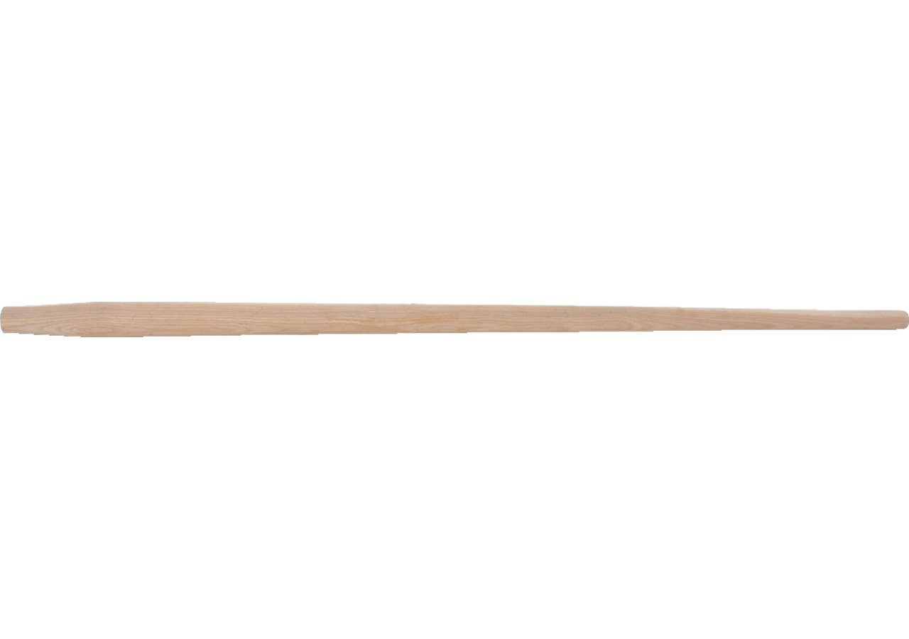 Ersatzstiel L 1190 mm universal GartenShop24