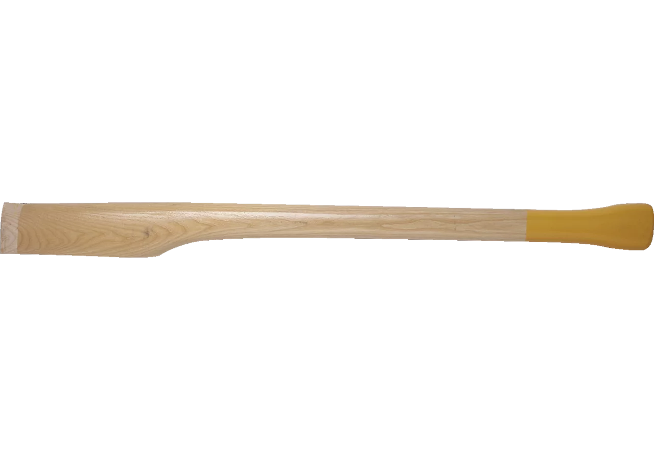 Ersatzstiel L 750 mm passend zu Spaltaxt 00779406 GartenShop24