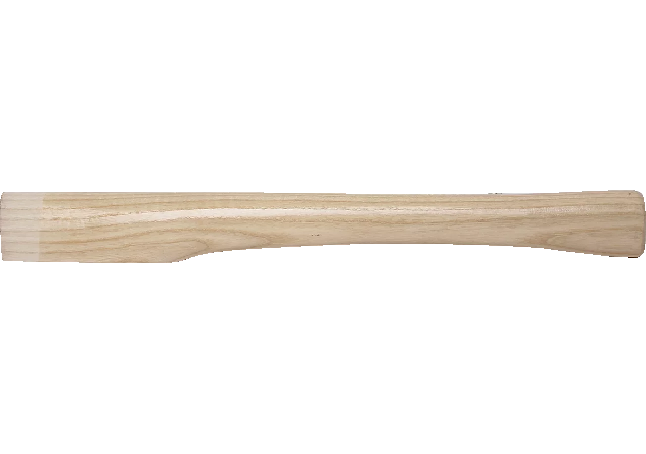 Ersatzstiel L 450 mm passend zu Spaltaxt 00779407 GartenShop24